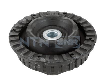Ремкомплект, опора стойки амортизатора SNR KB66005