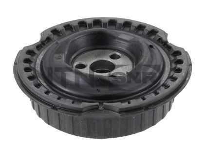 Ремкомплект, опора стойки амортизатора SNR KB66701