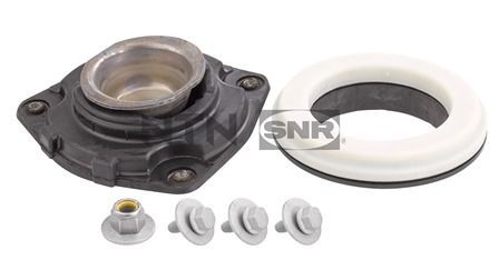 Ремкомплект, опора стойки амортизатора SNR KB66805
