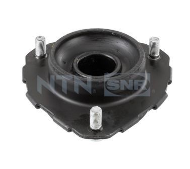 Ремкомплект, опора стойки амортизатора SNR KB66908