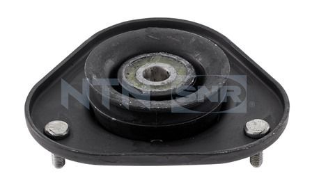 Ремкомплект, опора стойки амортизатора SNR KB66920