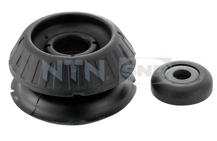 Ремкомплект, опора стойки амортизатора SNR KB66921