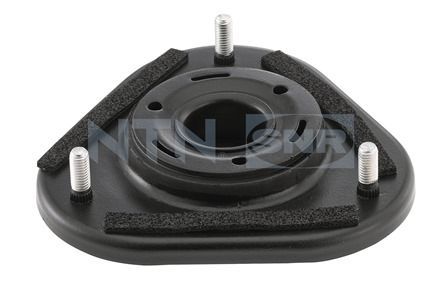 Ремкомплект, опора стойки амортизатора SNR KB66922