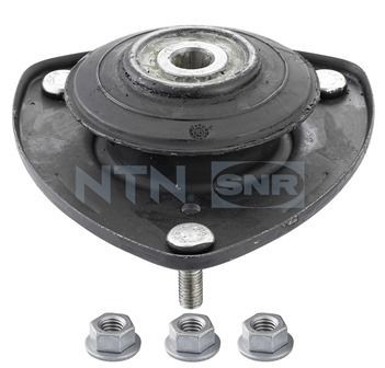 Ремкомплект, опора стойки амортизатора SNR KB66931