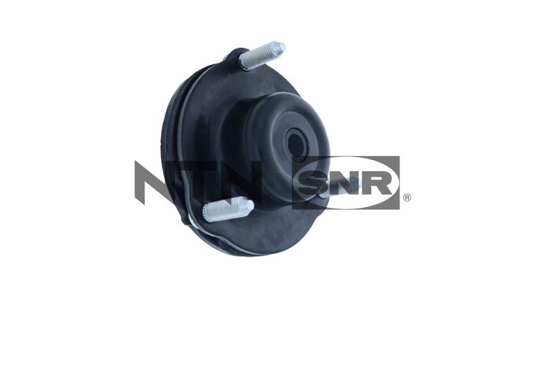 Ремкомплект, опора стойки амортизатора SNR KB66952