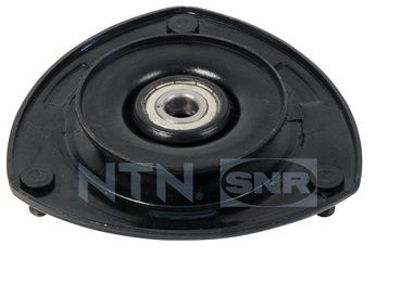 Ремкомплект, опора стойки амортизатора SNR KB67302
