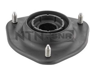 Ремкомплект, опора стойки амортизатора SNR KB67309