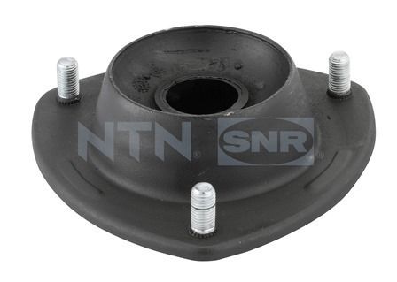 Ремкомплект, опора стойки амортизатора SNR KB67320