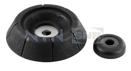 Ремкомплект, опора стойки амортизатора SNR KB67703