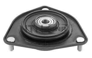 Ремкомплект, опора стойки амортизатора SNR KB68409