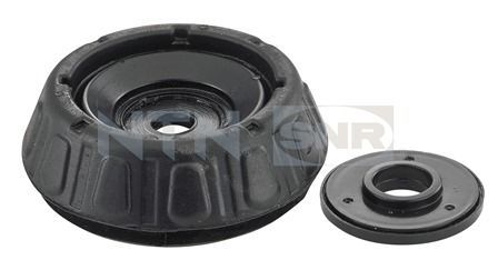Ремкомплект, опора стойки амортизатора SNR KB68416