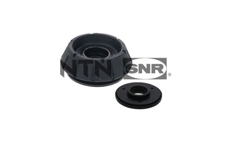 Ремкомплект, опора стойки амортизатора SNR KB68917