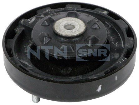 Ремкомплект, опора стойки амортизатора SNR KB95001