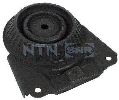 Ремкомплект, опора стойки амортизатора SNR KB95201