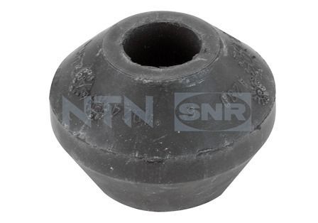 Ремкомплект, опора стойки амортизатора SNR KB95804