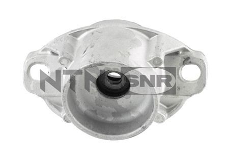 Ремкомплект, опора стойки амортизатора SNR KB95902