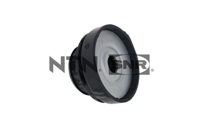 Ремкомплект, опора стойки амортизатора SNR KB96004