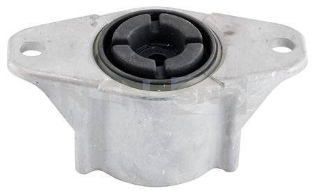 Ремкомплект, опора стойки амортизатора SNR KB96503