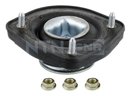 Ремкомплект, опора стойки амортизатора SNR KB98402