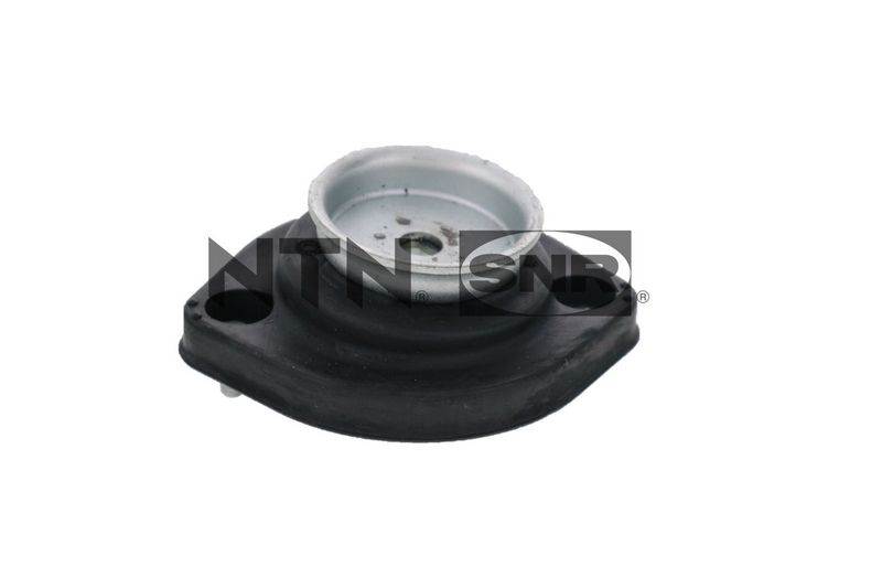 Ремкомплект, опора стойки амортизатора SNR KB98405