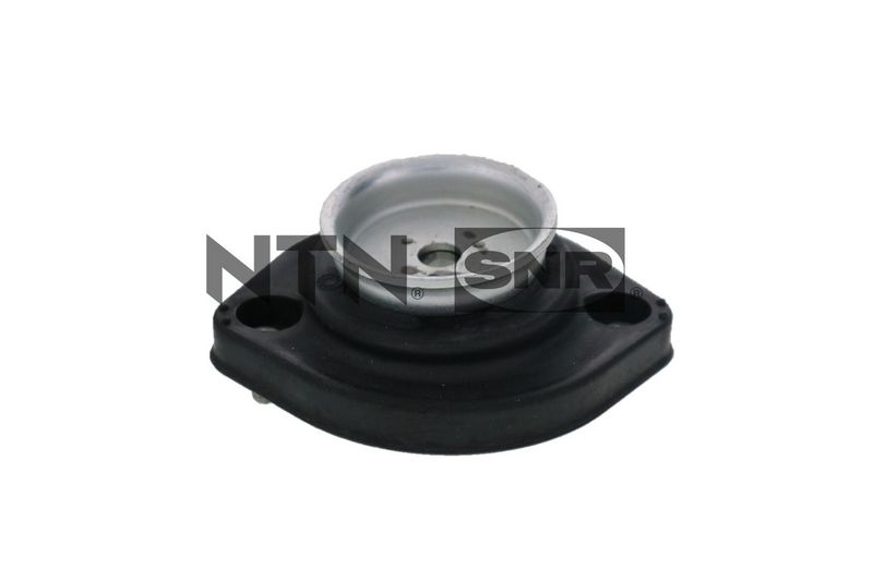Ремкомплект, опора стойки амортизатора SNR KB98406