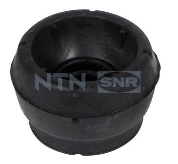 Опора стойки амортизатора SNR KBLF41082