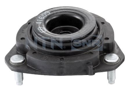 Опора стойки амортизатора SNR KBLF41609