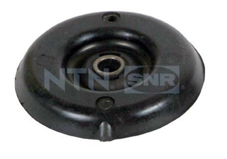 Опора стойки амортизатора SNR KBLF41615