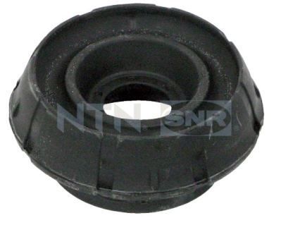Опора стойки амортизатора SNR KBLF41765
