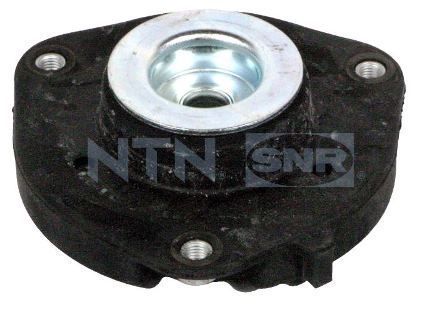 Опора стойки амортизатора SNR KBLF41776