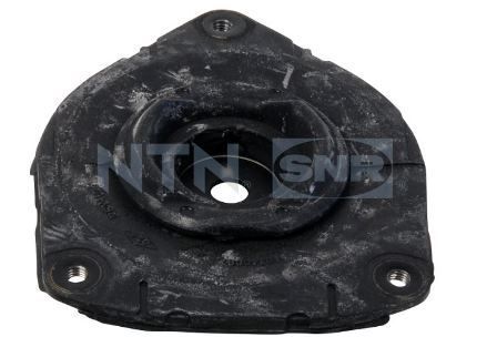 Опора стойки амортизатора SNR KBLF41791