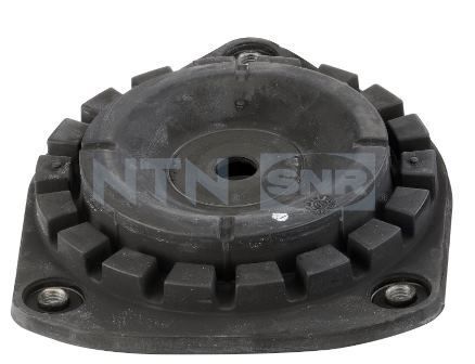 Опора стойки амортизатора SNR KBLF41795