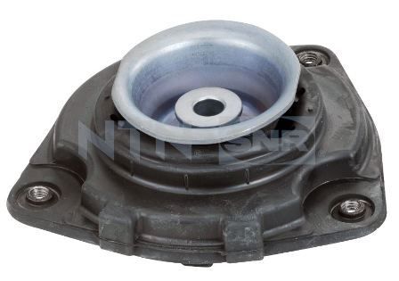 Опора стойки амортизатора SNR KBLF41801