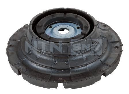 Опора стойки амортизатора SNR KBLF41803
