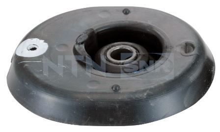 Опора стойки амортизатора SNR KBLF41809