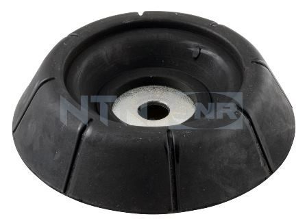 Опора стойки амортизатора SNR KBLF41811