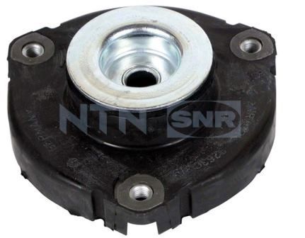 Опора стойки амортизатора SNR KBLF41815
