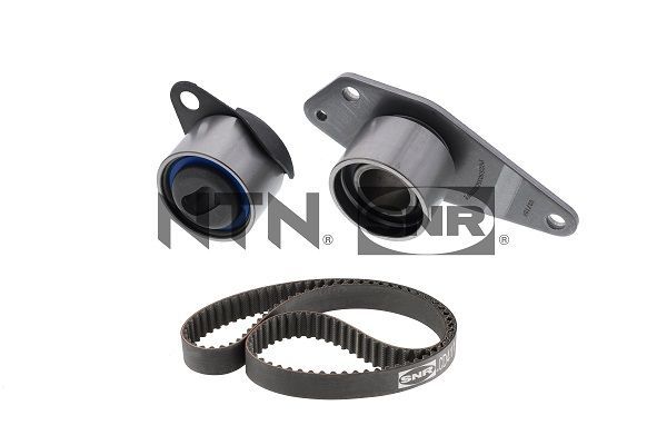 Комплект ремня ГРМ SNR KD45514