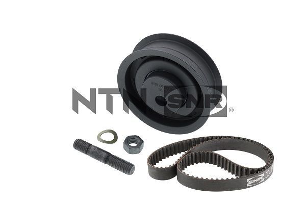 Комплект ремня ГРМ SNR KD45705