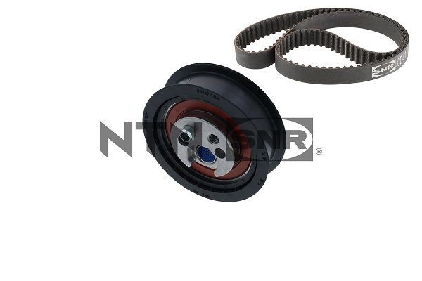 Комплект ремня ГРМ SNR KD45718