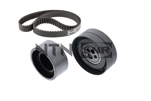 Комплект ремня ГРМ SNR KD45734