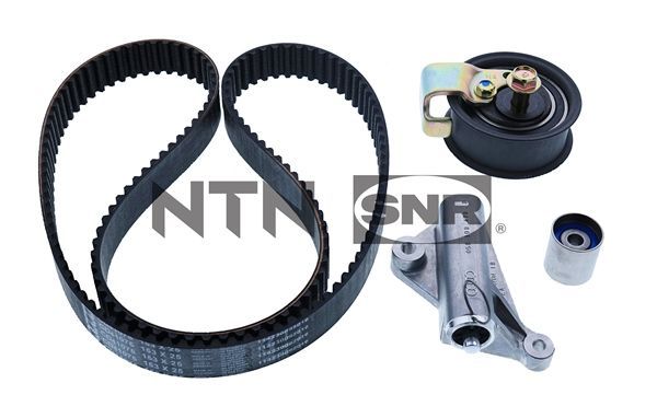 Комплект ремня ГРМ SNR KD45755