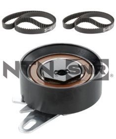 Комплект ремня ГРМ SNR KD45760