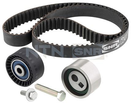 Комплект ремня ГРМ SNR KD45951