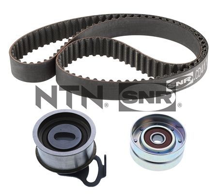 Комплект ремня ГРМ SNR KD46902