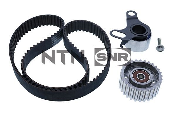 Комплект ремня ГРМ SNR KD46903