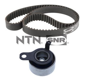 Комплект ремня ГРМ SNR KD46905