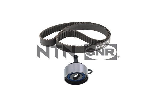 Комплект ремня ГРМ SNR KD46913