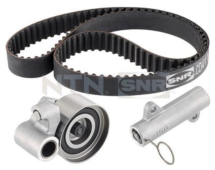 Комплект ремня ГРМ SNR KD46923