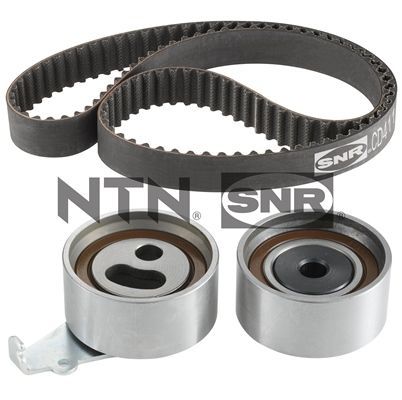 Комплект ремня ГРМ SNR KD47016